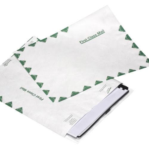 14 lb Envelope (12 in x 15.5 in) Self-Adhesive P49680