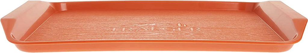 BBQ Tray G4611