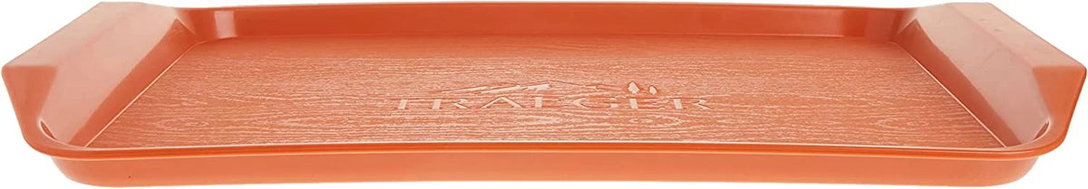 BBQ Tray G4611