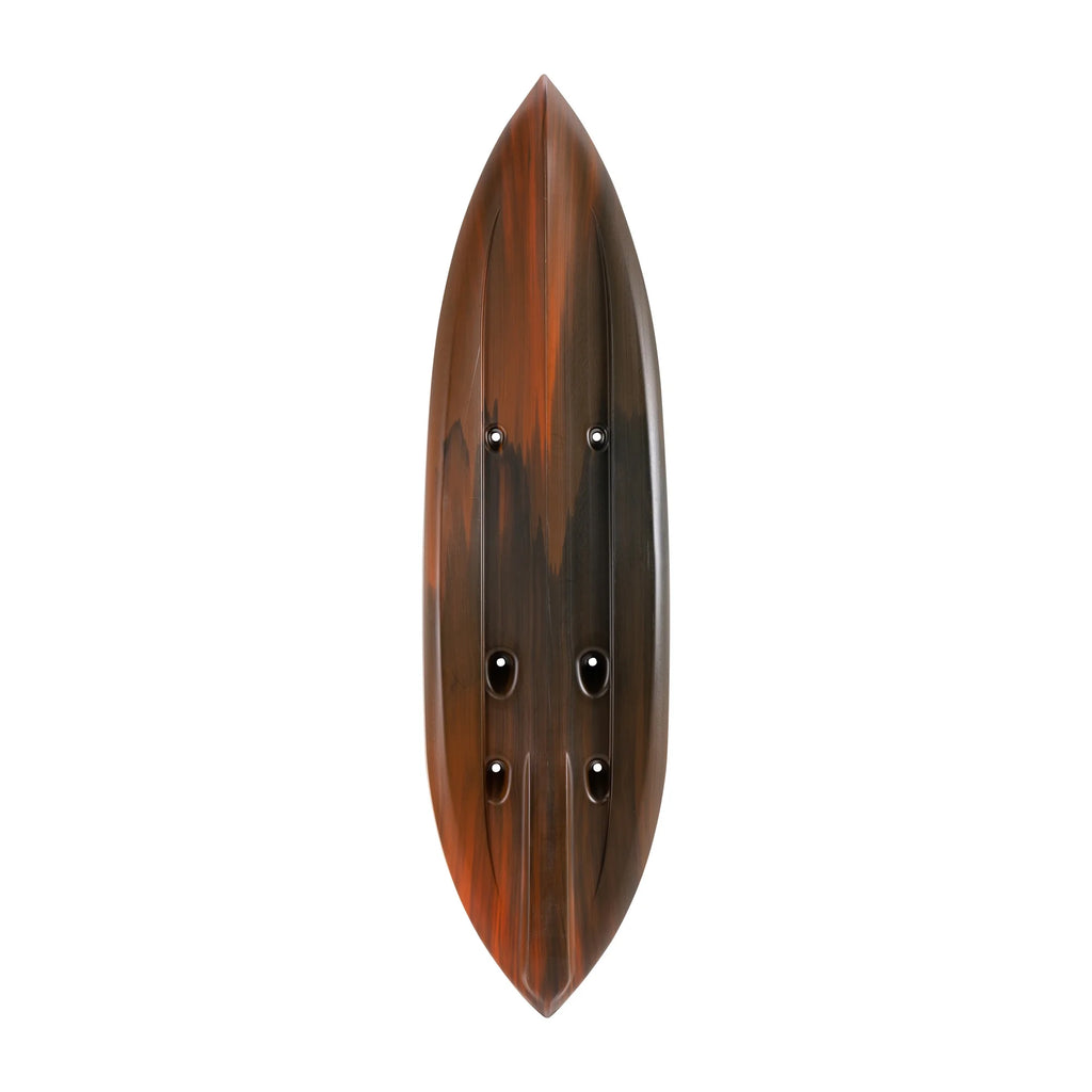 Sit-on-Top Kayak J168