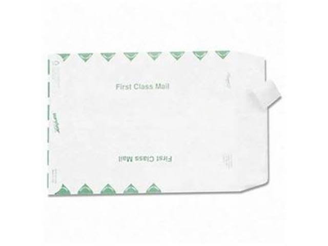 14 lb Envelope (12 in x 15.5 in) Self-Adhesive P49680