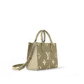 Women Clutch Hobo Bag I59667