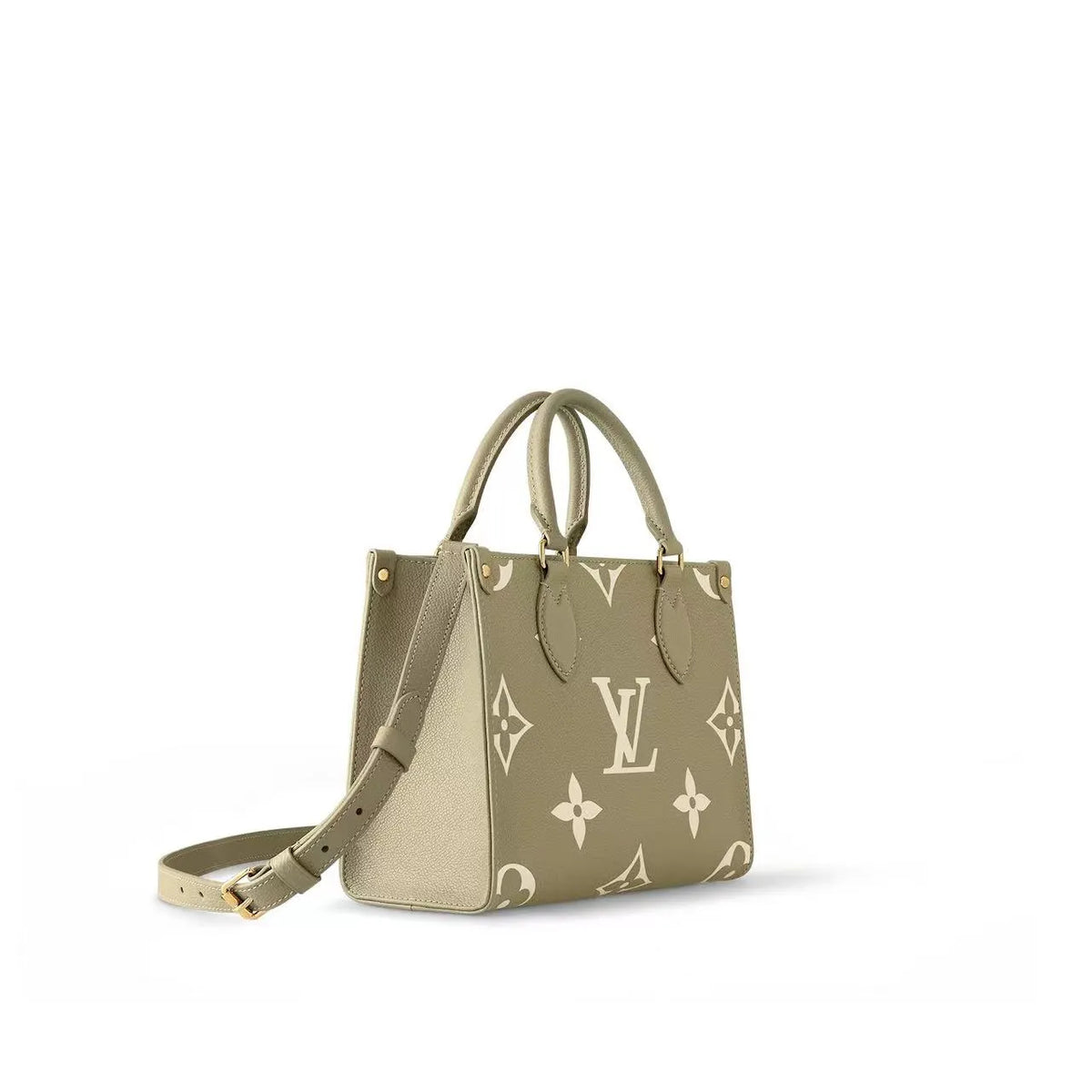 Women Clutch Hobo Bag I59667