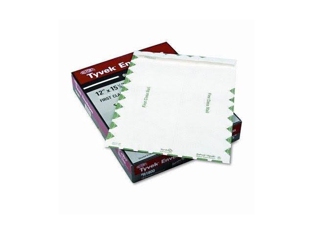 14 lb Envelope (12 in x 15.5 in) Self-Adhesive P49680