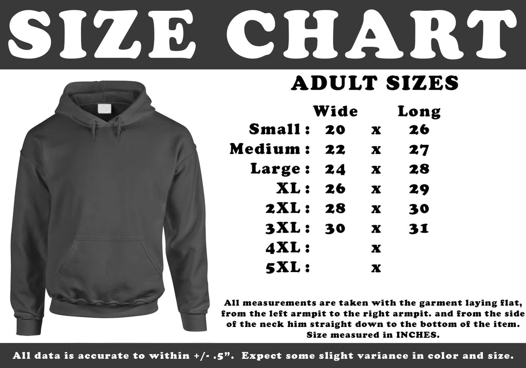 White Pullover Hoodie J69561