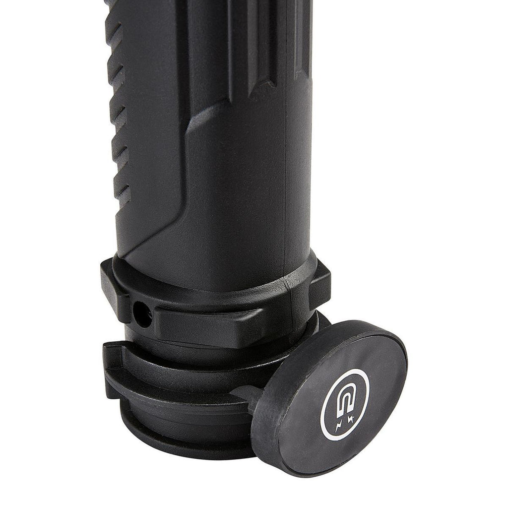 800 Lumen Rechargeable LED Work Light F12787