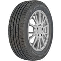 All Season 235/55R17 99H Passenger Tire Z912439