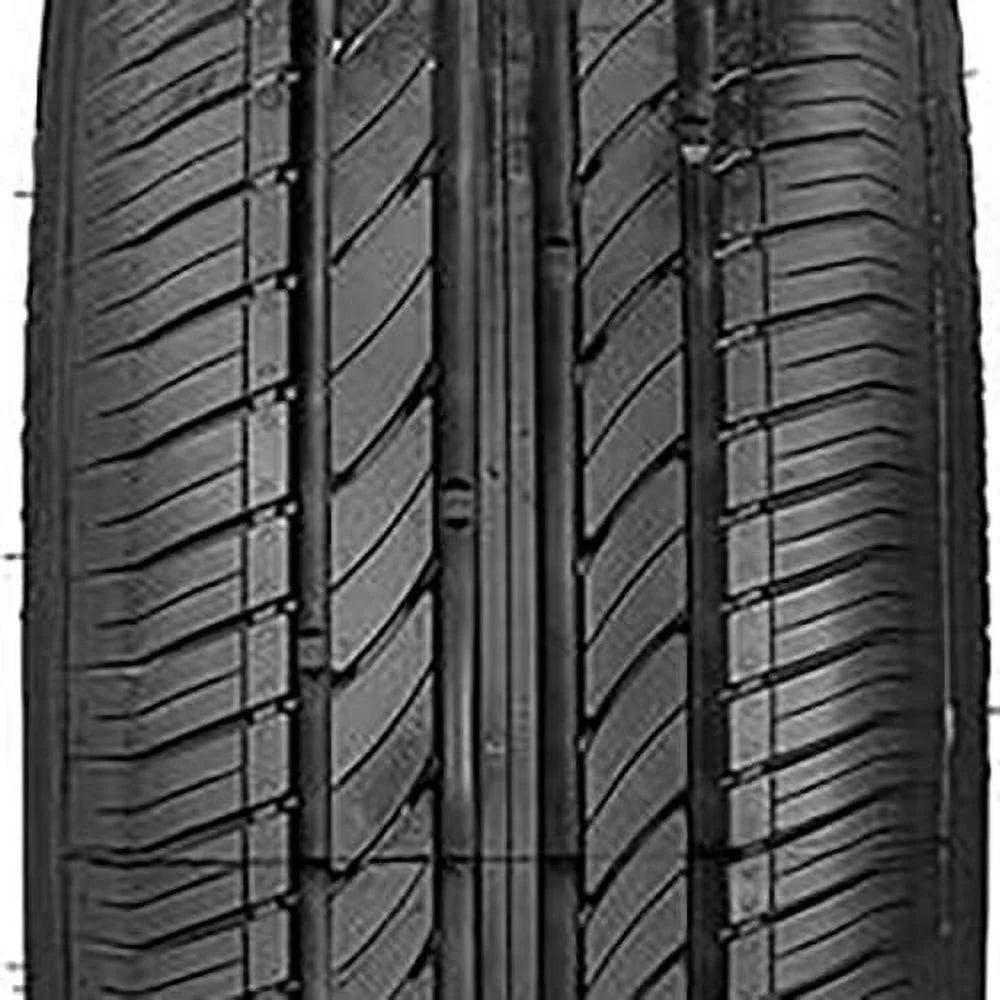 225/45R18 95W XL Passenger Tire H26498