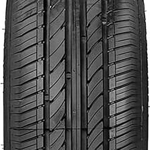 225/45R18 95W XL Passenger Tire H26498