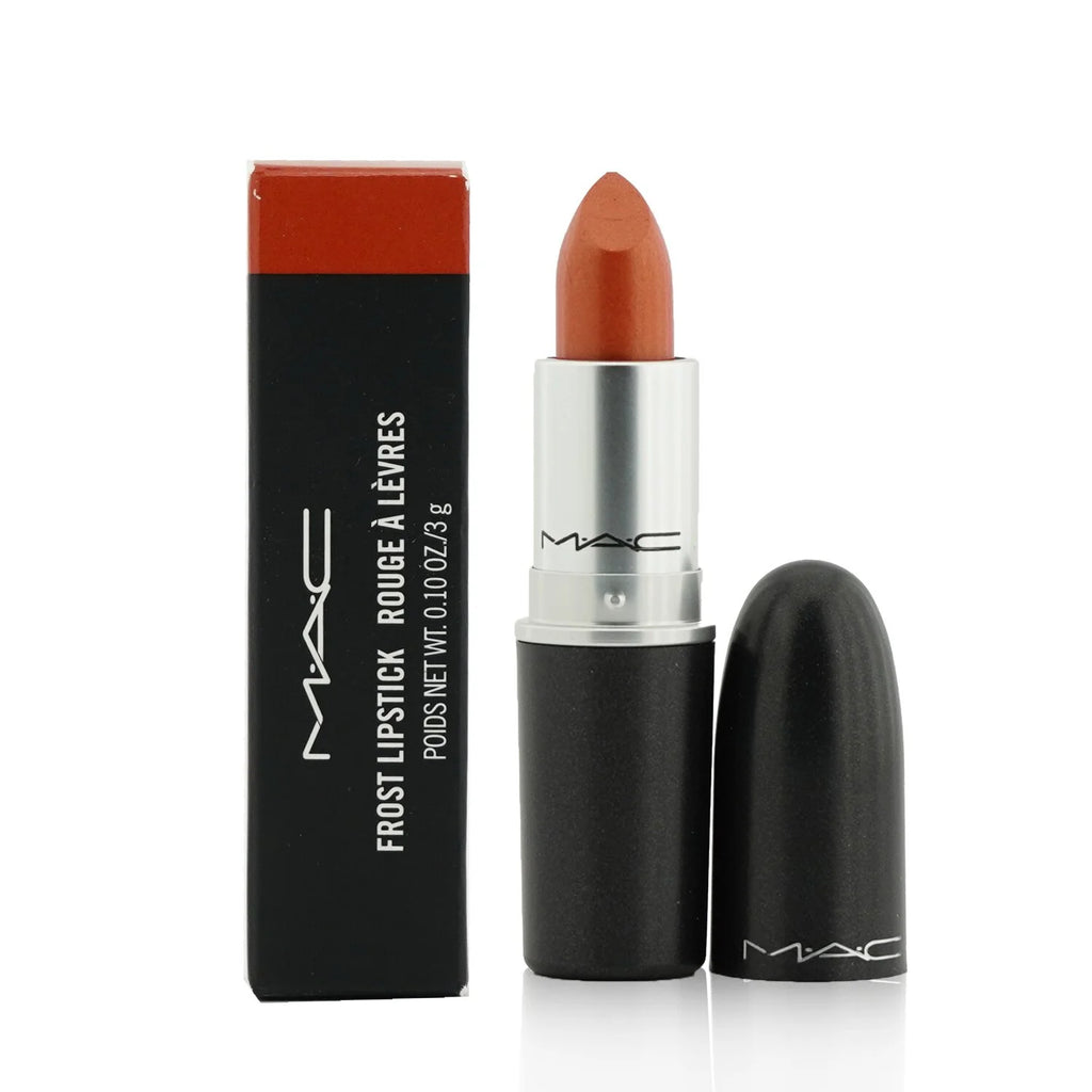 Rebel Satin Lipstick 3g/0.1oz Z167351