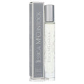 Eau De Parfum Rollerball .33 oz B831