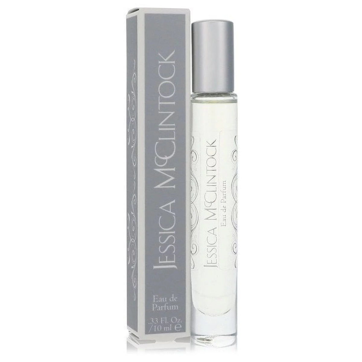 Eau De Parfum Rollerball .33 oz B831