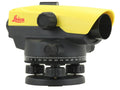 32x Automatic Level Y496