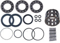 Axle replacement for front differential kit Polaris Ranger 570 2014 Q6578
