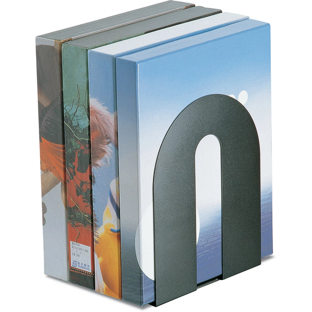 Heavy-Duty Bookends H3676