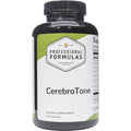 180 Capsules T72334