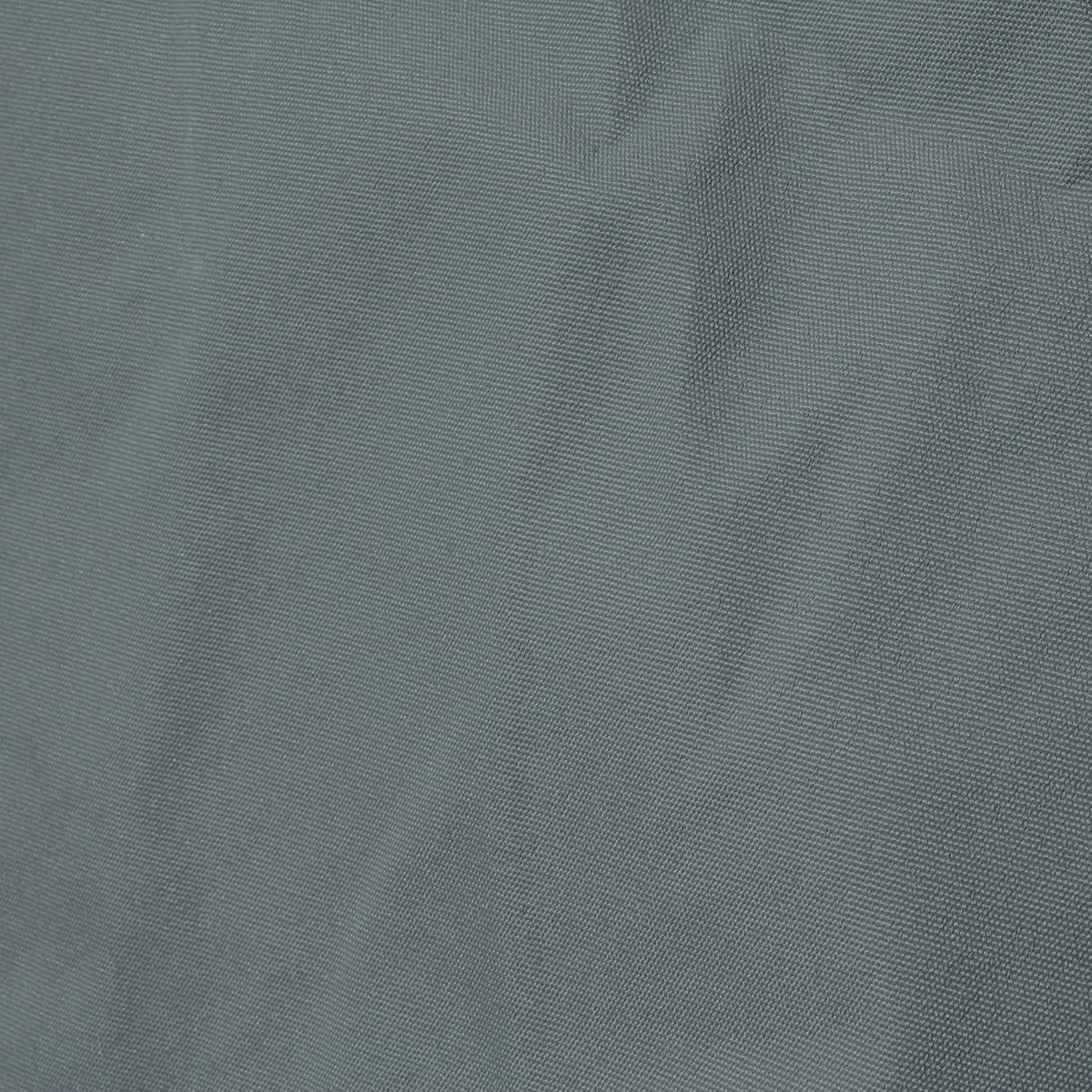 Truck Camper Cover Gray Polypropylene Z939637