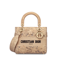 Lady D-Lite Bag D475