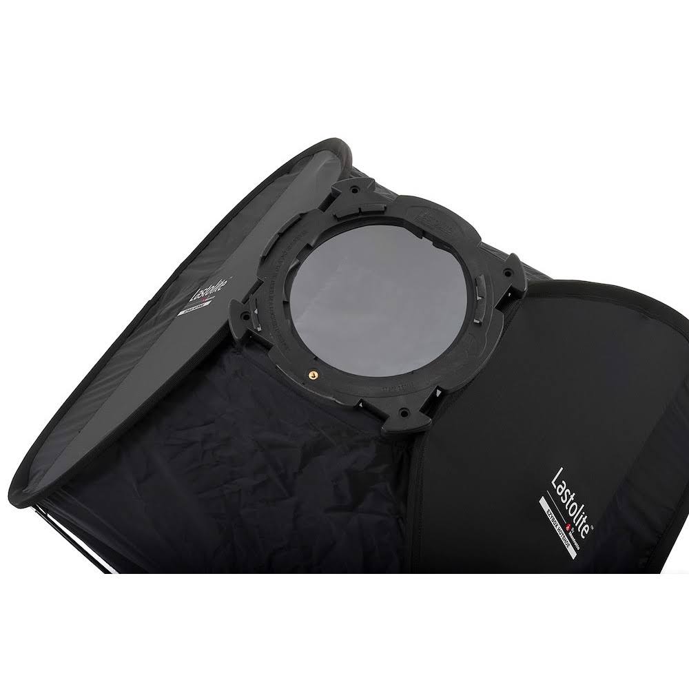 Square Medium 60 x 60cm Softbox I35961
