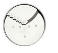 6x6mm Disc O9132