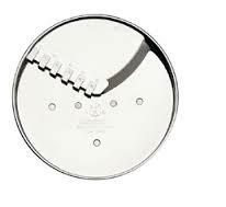 6x6mm Disc O9132