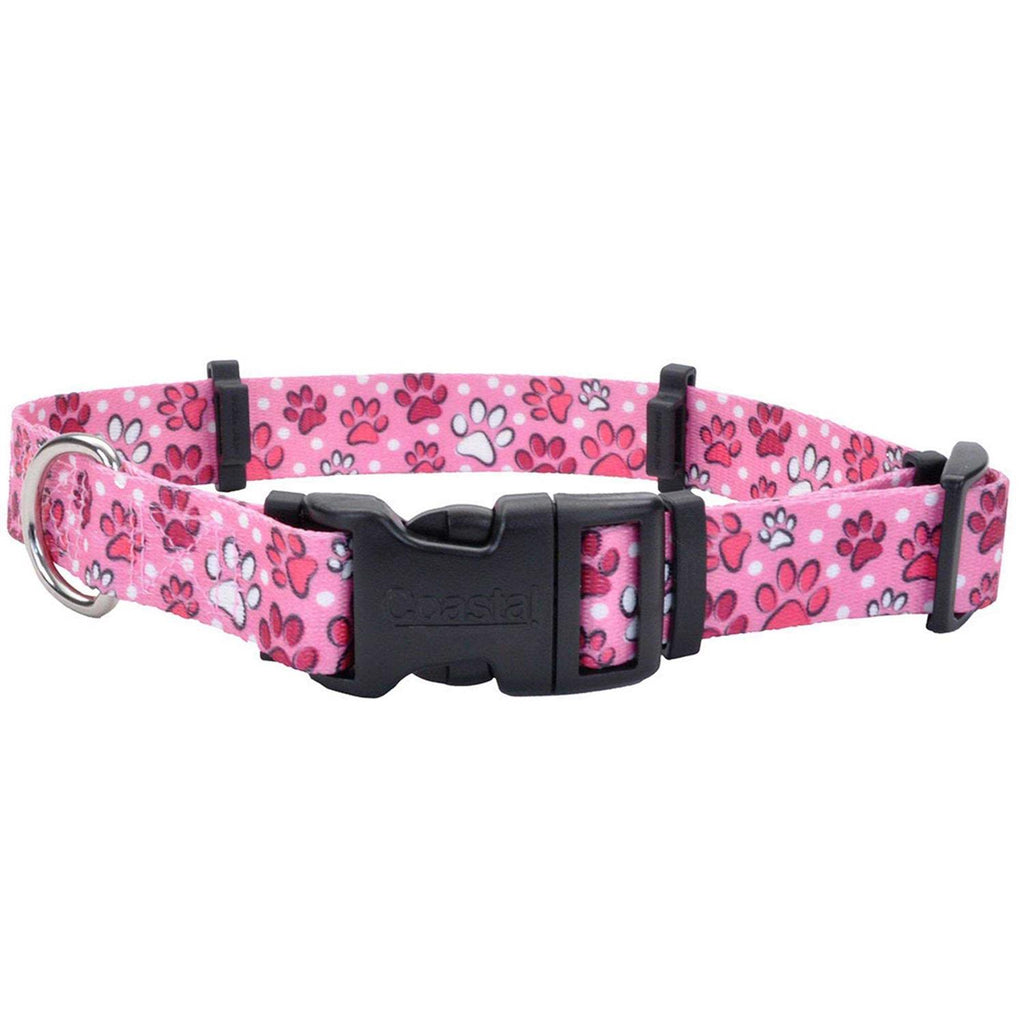Flea Collar Protector V715