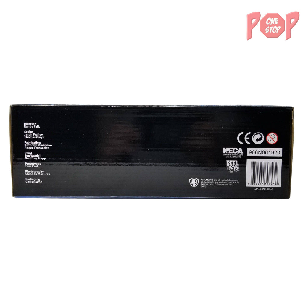 7 Inch Scale Action Figure 2-Pack C84758