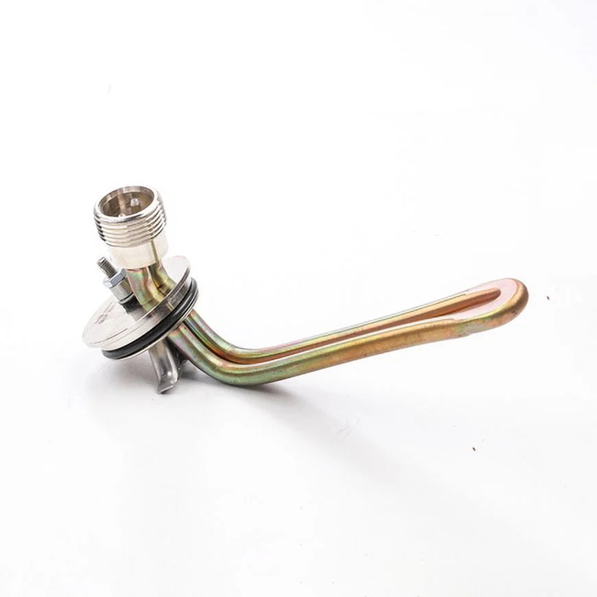 Freeze Plug Heater 120 V 1500 Watts P760378