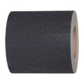 Anti-Slip Tape Black 12x22 x 60 ft Roll U92525
