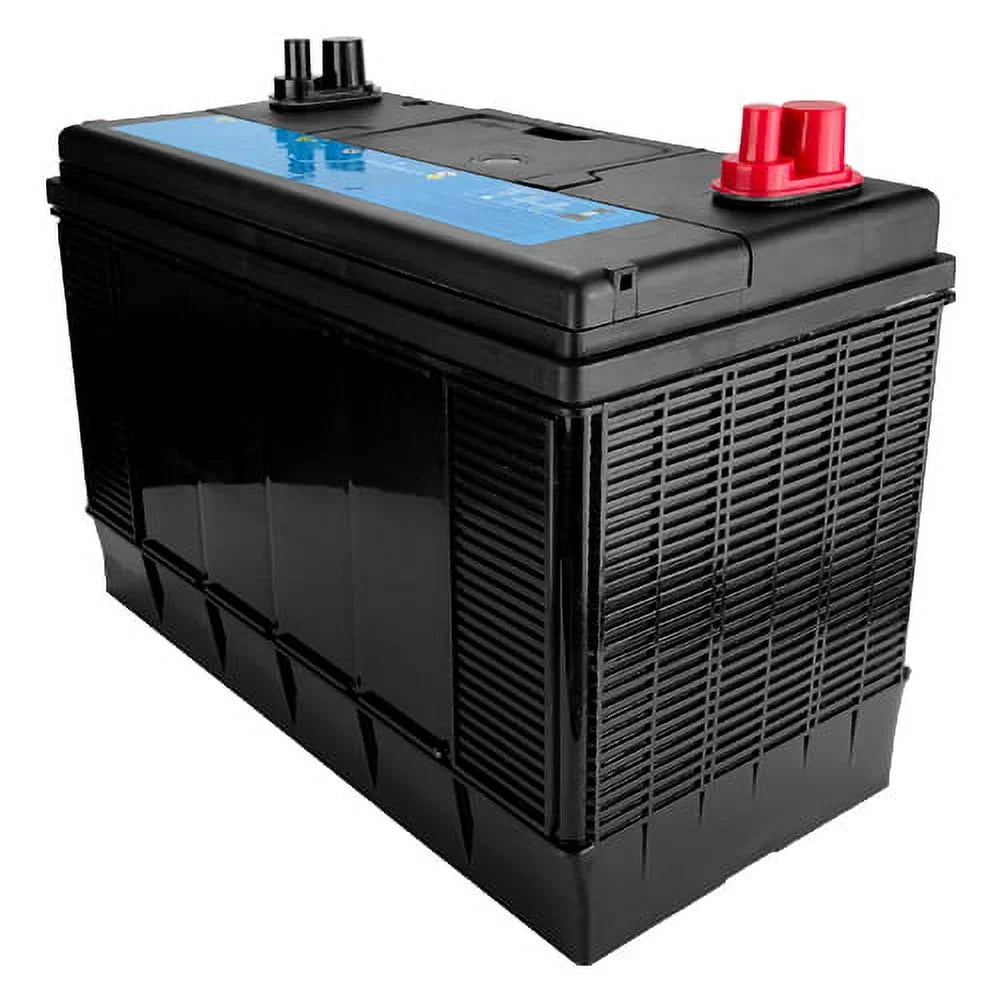 Deep Cycle Marine Battery C29784