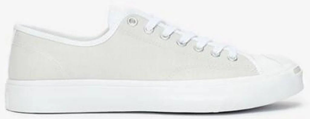 Brown Jack Purcell Shoes Y91619
