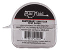 Quaternary Sanitizer Test Strips G573