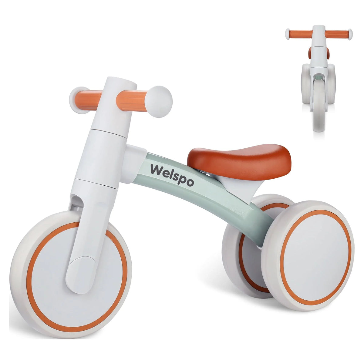 Baby Balance Bike Y760253