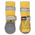 High-Ankle Outdoor Dog Boots V898
