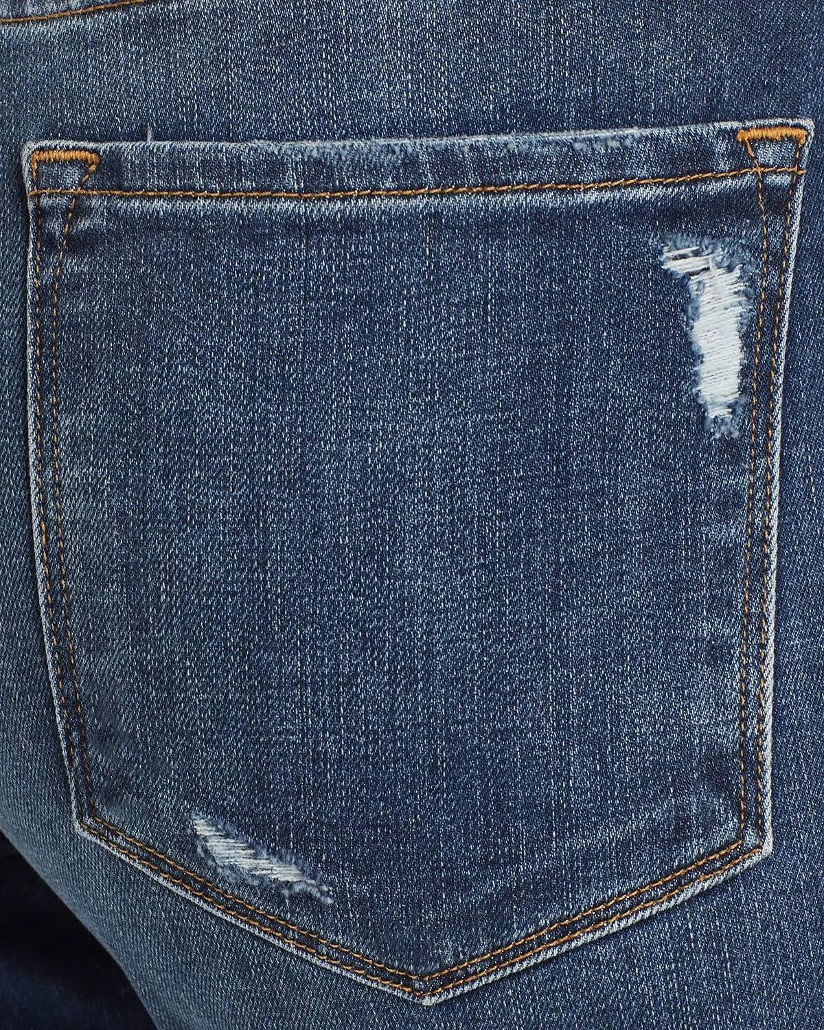 Azure Size 23 F183