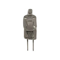 Wall Oven Lamp Halogen U95548