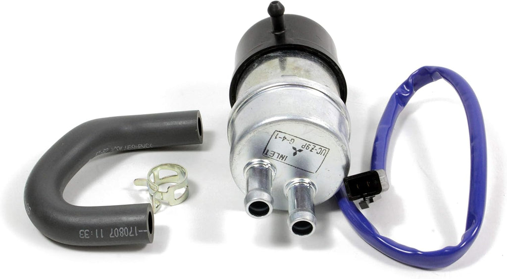 Fuel Pump R6445