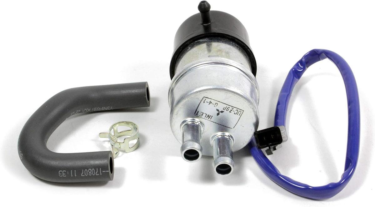 Fuel Pump R6445