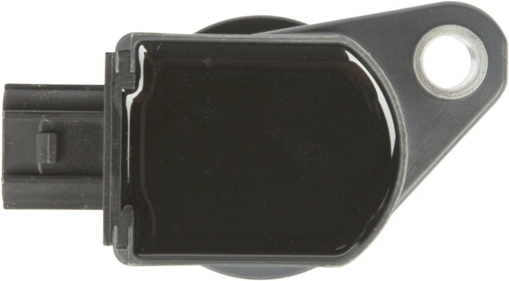 Pencil Ignition Coil Pack of 2 U574