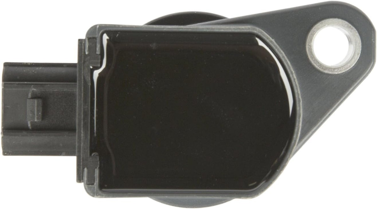 Pencil Ignition Coil Pack of 2 U574