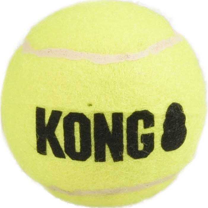 Ball G585894