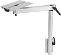 Removable Adjustable Table Legs L59397