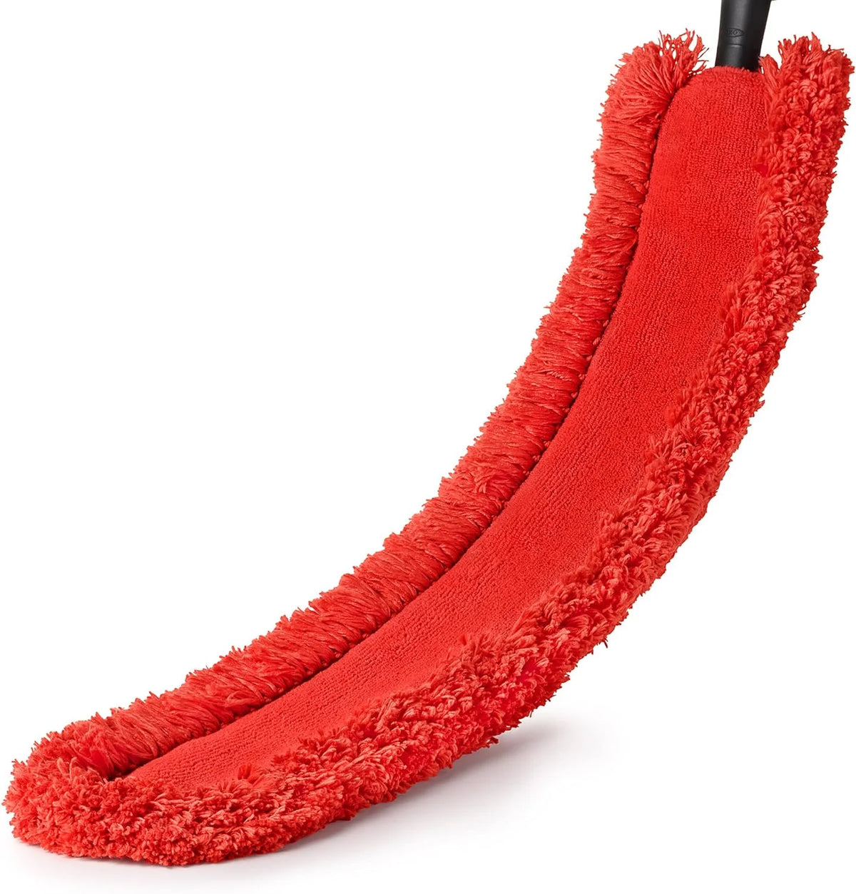 Microfiber Under Appliance Duster B70172