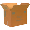 4 - 1 Gallon F-Style Paint Can Boxes Bundle/10 R90377