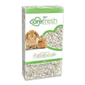 White Small Pet Bedding L539404