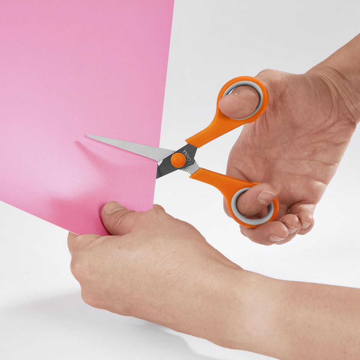Scissors Set, 5 Piece I2133