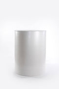Perforated 1/2x22 Large Bubble Roll U97686