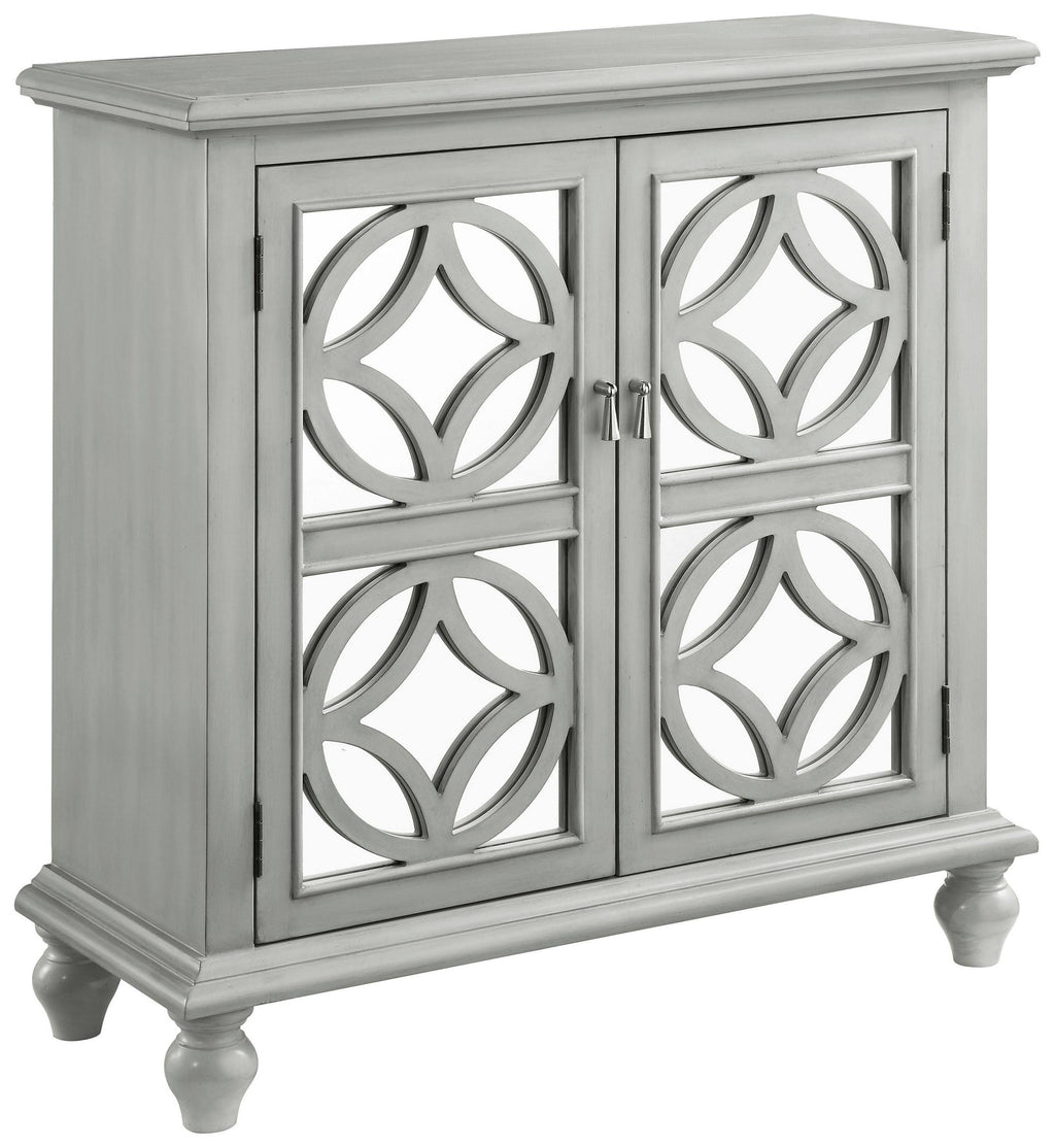 Accent Cabinet U2718