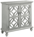 Accent Cabinet U2718