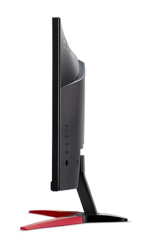 Nitro F3649